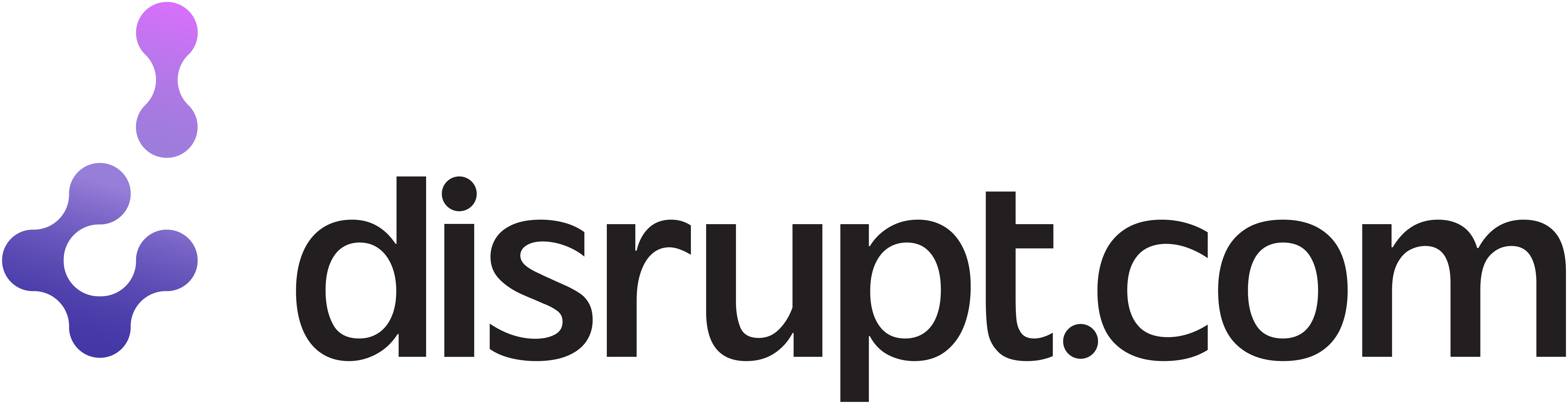 Disrupt logo (gradient).png