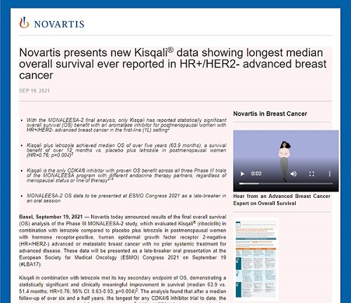 Novartis presents new Kisqali.jpg
