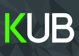 KUB présente le KUB 