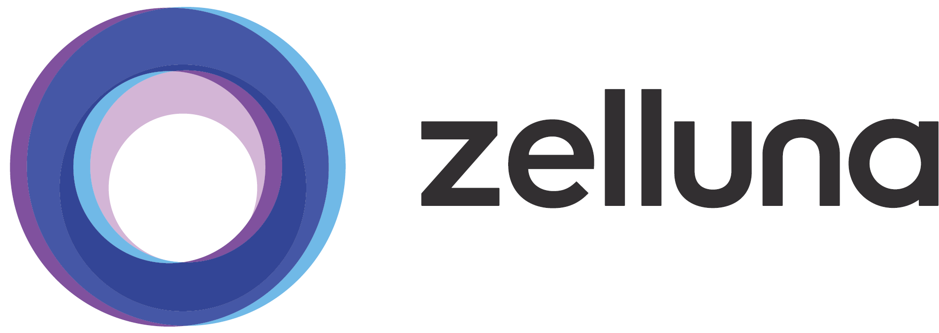 Zelluna ASA [ZLNA]: The first ever cell therapy company to list on the Oslo Stock Exchange following successful completion of the business combination and private placement