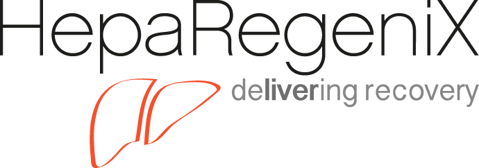heparegenix-logo.png