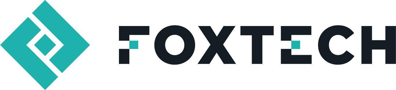 FoxTech Launches £150,000 Initiative to Strengthen Cybersecurity Across Industries