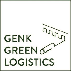 Genk Green Logistics
