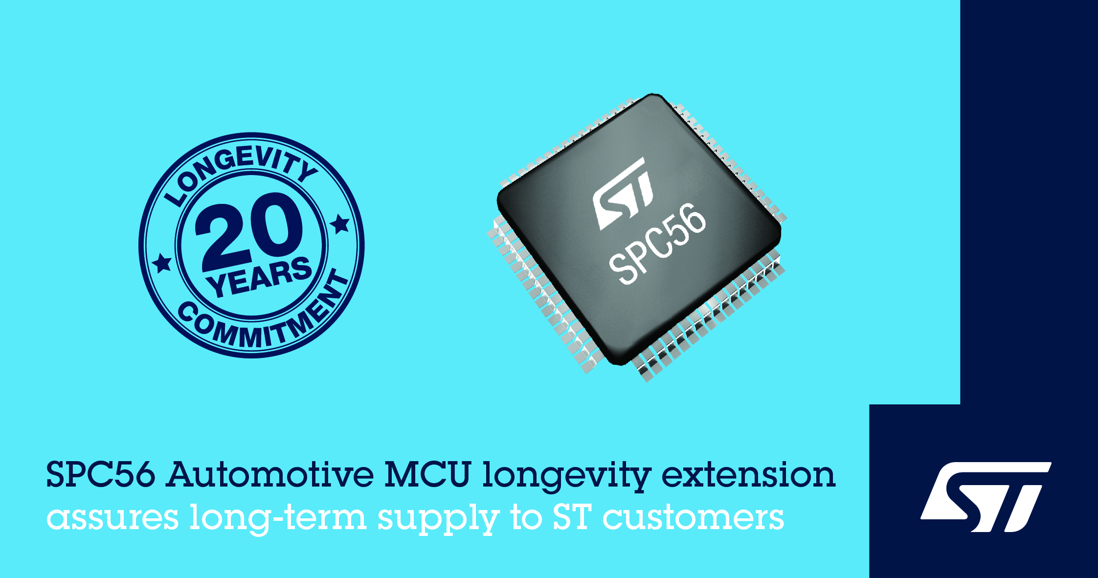 T4341A -- Mar 3 2021 -- Longevity extension for SPC56 MCUs_IMAGE