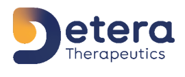 LOGO DETERA THERAPEUTICS.png