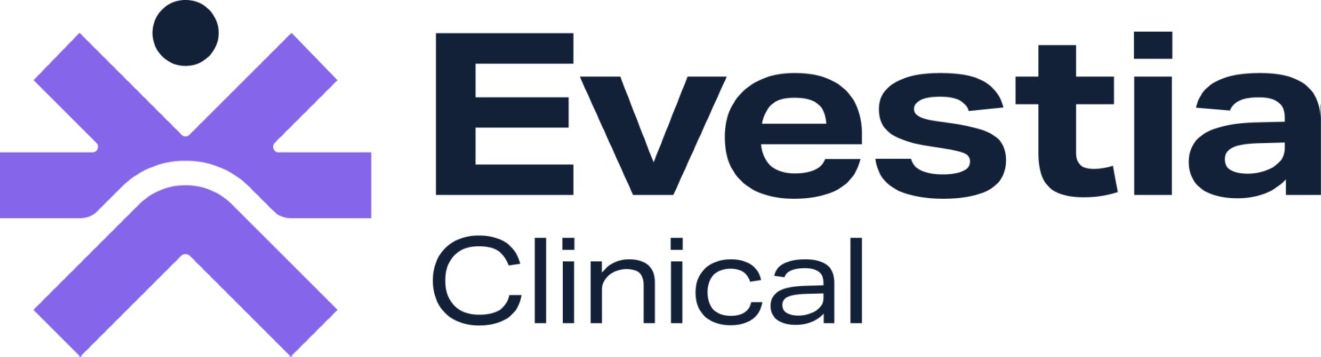 thumbnail_Evestia Clinical - Logo - Colour - RGB.jpg