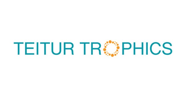 Teitur Trophics logo 2026.jpg