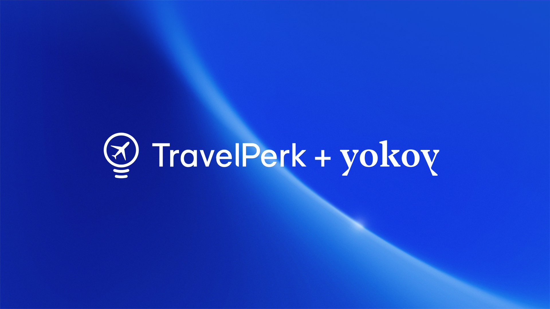 TravelPerk acquires Yokoy