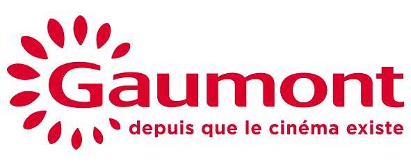 GAUMONT : Avis de co