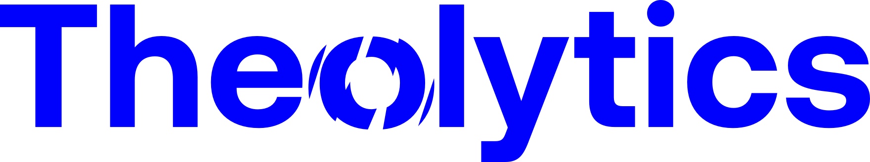 theolytics-wordmark-blue.jpg