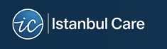 istanbul.png