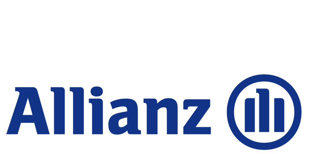 Allianz-logo