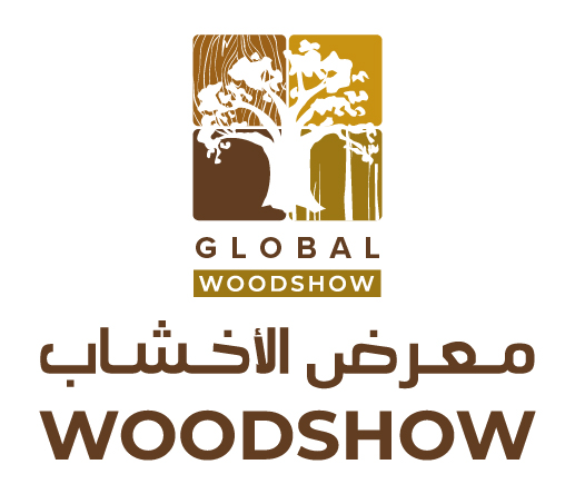 معرض الأخشاب 2026 يس