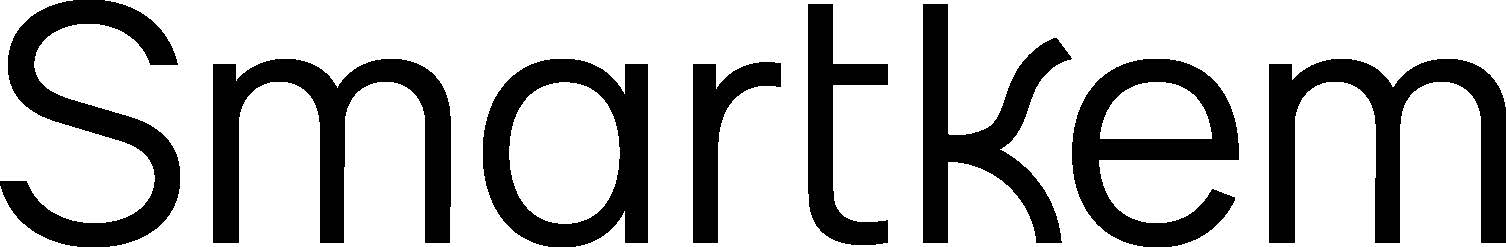 Smartkem_Brand Identity_RGB_POS.jpg