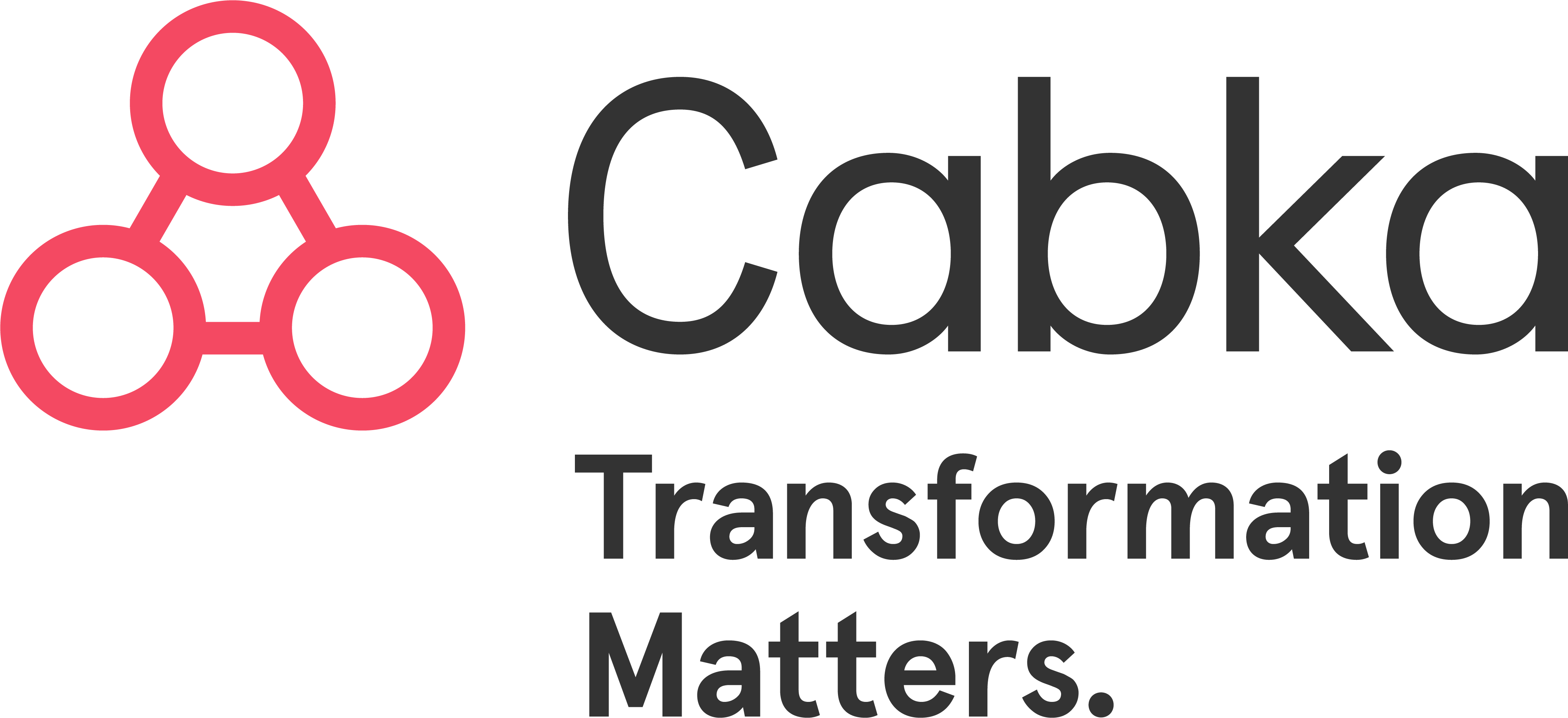 Cabka_Logo_Tagline1_RGB(1).png