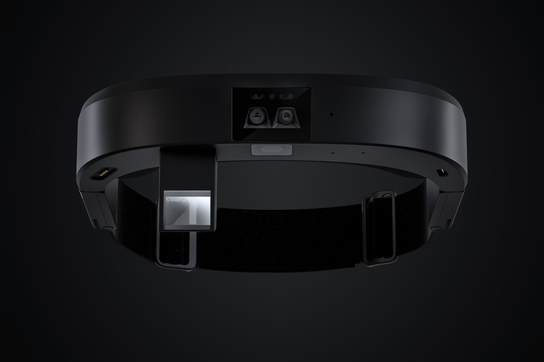 Almer Arc 3 image.jpg