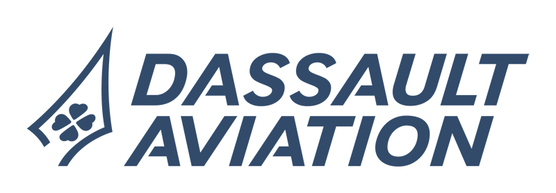 Dassault Aviation : 