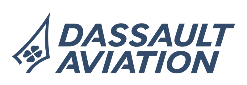 Dassault Aviation, p