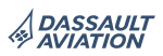 Dassault Aviation: Resumption of Rafale deliveries to France