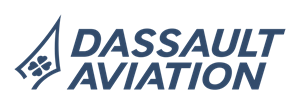 Dassault Aviation pr