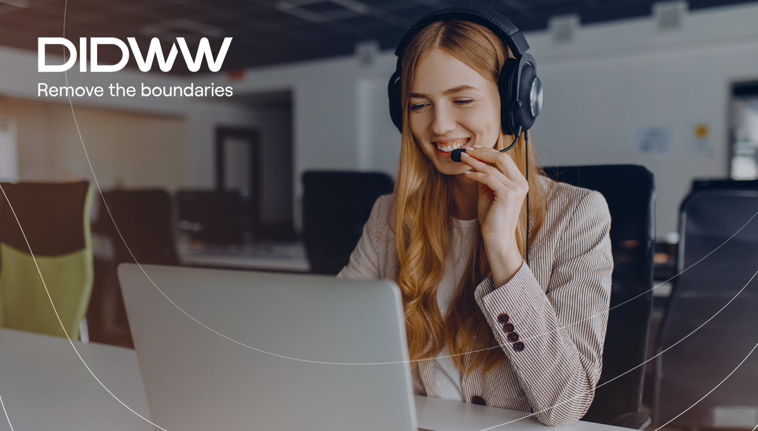 DIDWW expands Toll-free virtual number coverage to Moldova, Malaysia and Kenya