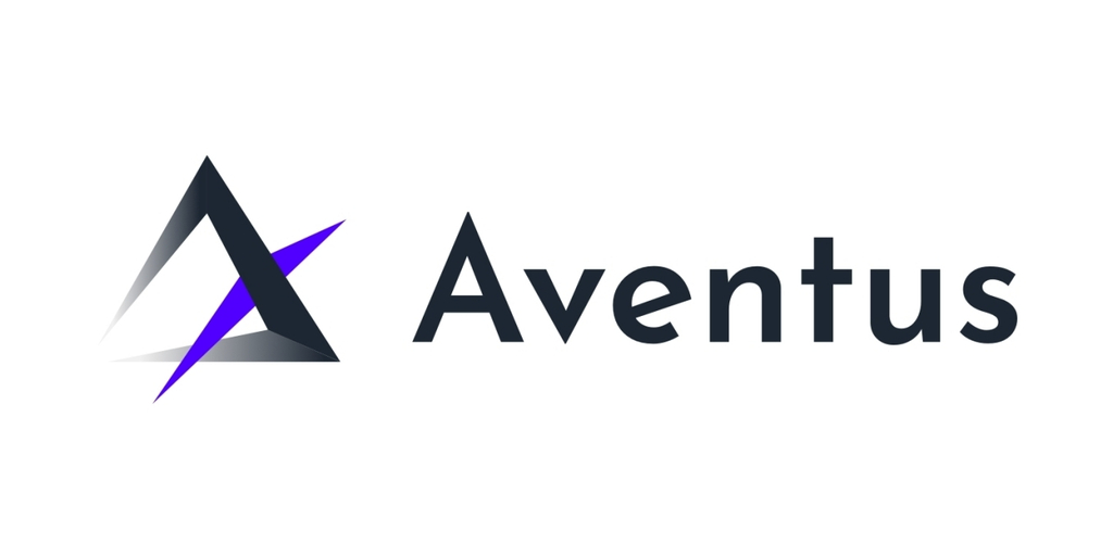 Aventus_logo_1.jpg