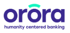 Orora+Logo.png