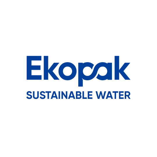 Ekopak benoemt Jean-