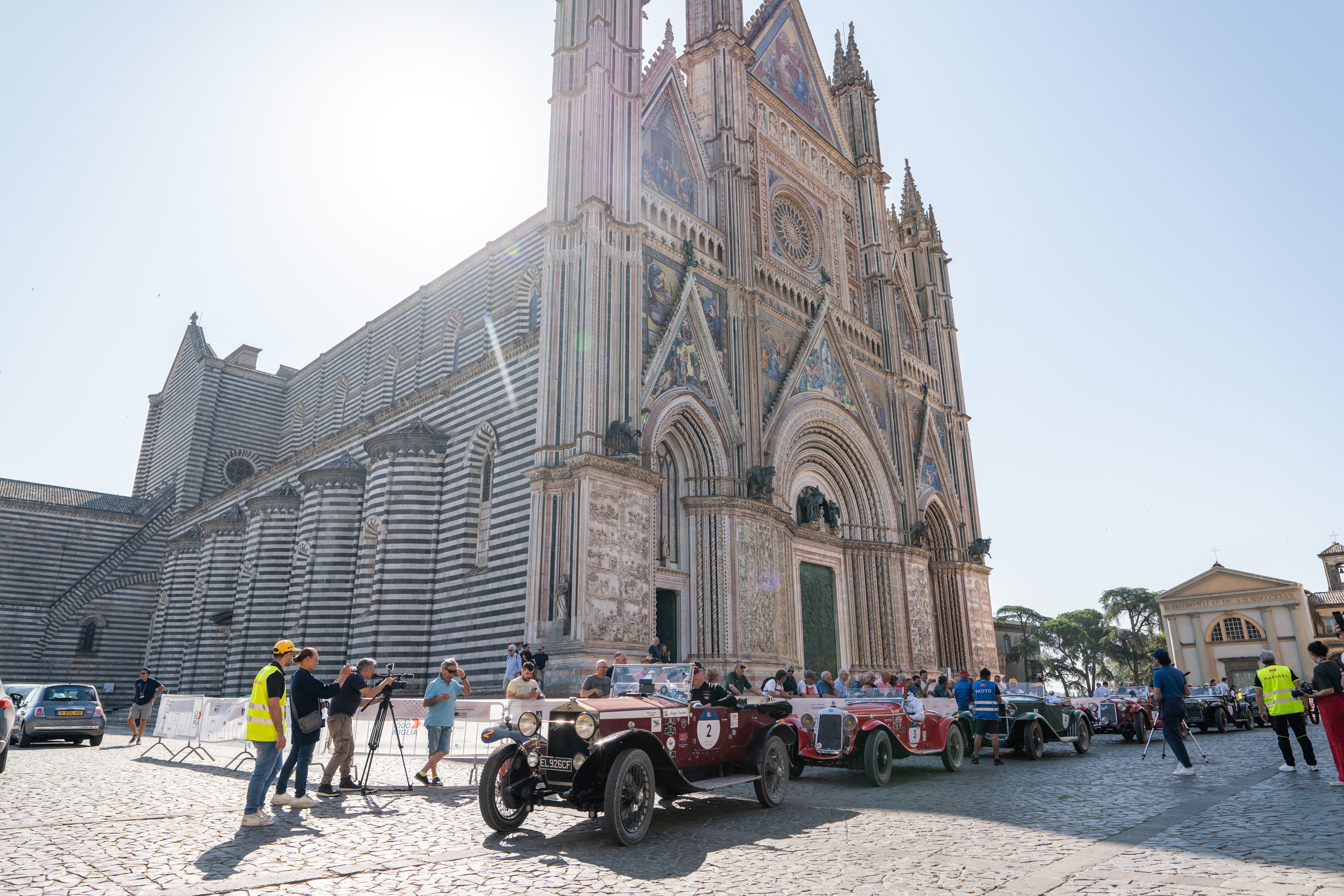 1000Miglia2025_Tappa3Orvieto_M_005