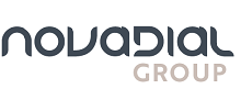 Novadial présente sa