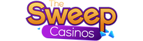 Sweepstakes Casino Guide for U.S. Players