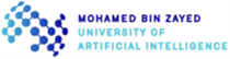 MBUZAI Logo.png