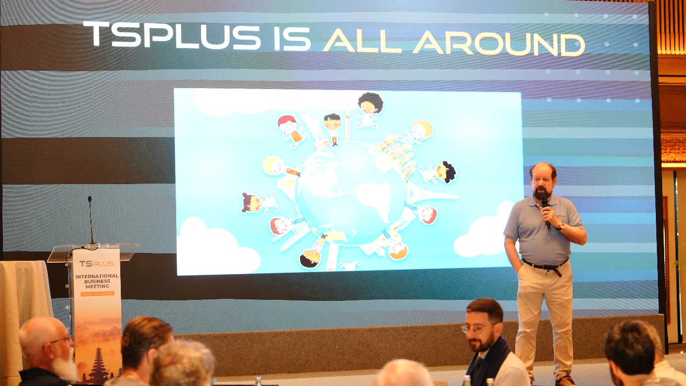 TSplus all around.jpeg