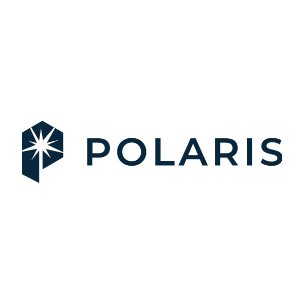 polaris square.jpg