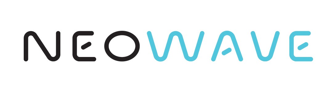 NEOWAVE obtient le Label France Cybersecurity pour sa solution Winkeo FIDO  U2F dotée d'un microcontrôleur sécurisé WISeKey - NEOWAVE