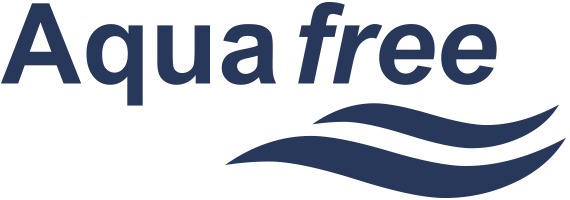 AquaFree_Logo_RGB.png