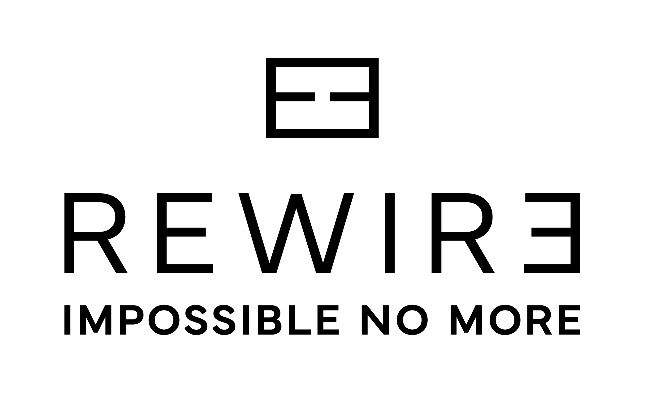 Rewire_Logo_Stacked_Black_RGB.png