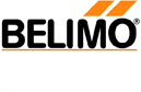 The Belimo Group inc