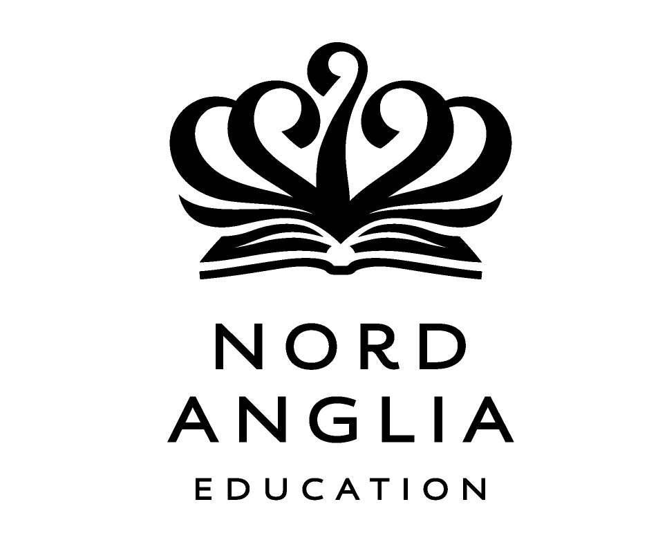 Nord Anglia Education_Master Logo-01 - Small.png