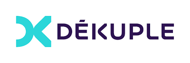 The DÉKUPLE Group takes a majority stake in