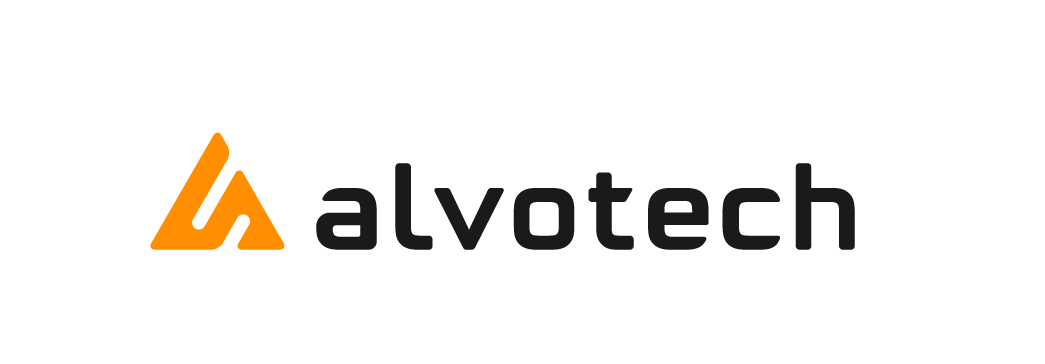 Alvotech Reports Fin