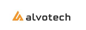 Alvotech_logo.jpg