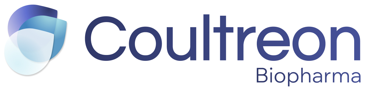 Coultreon logo.jpg