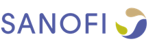 sanofi