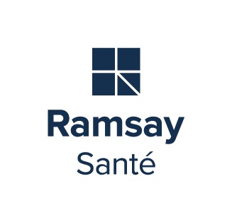 RAMSAY SANTE : Refin