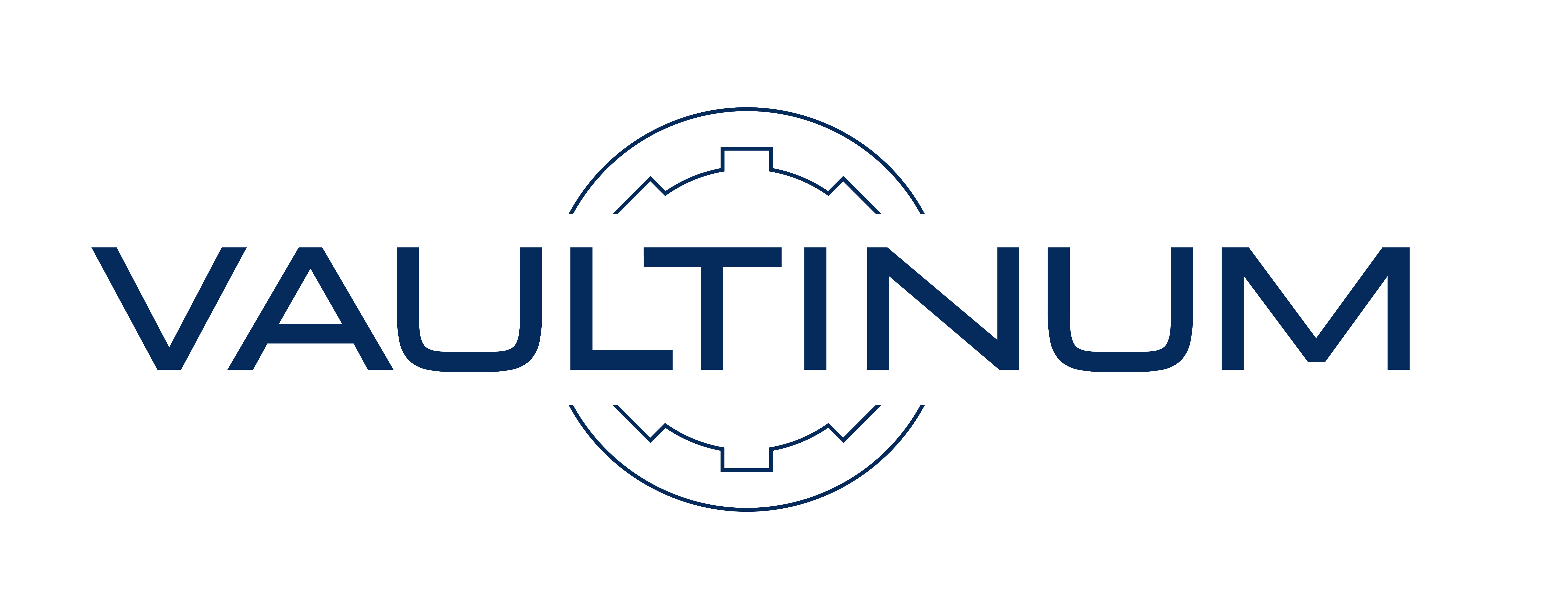globenewswire.com - Vaultinum - Vaultinum opens New York office as demand grows for AI and technology due diligence