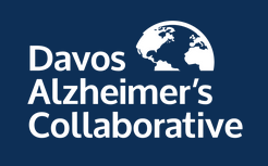 Screenshot 2026-05-14 at 22-23-39 Davos Alzheimer’s Collaborative An Unprecedented Global Response.png