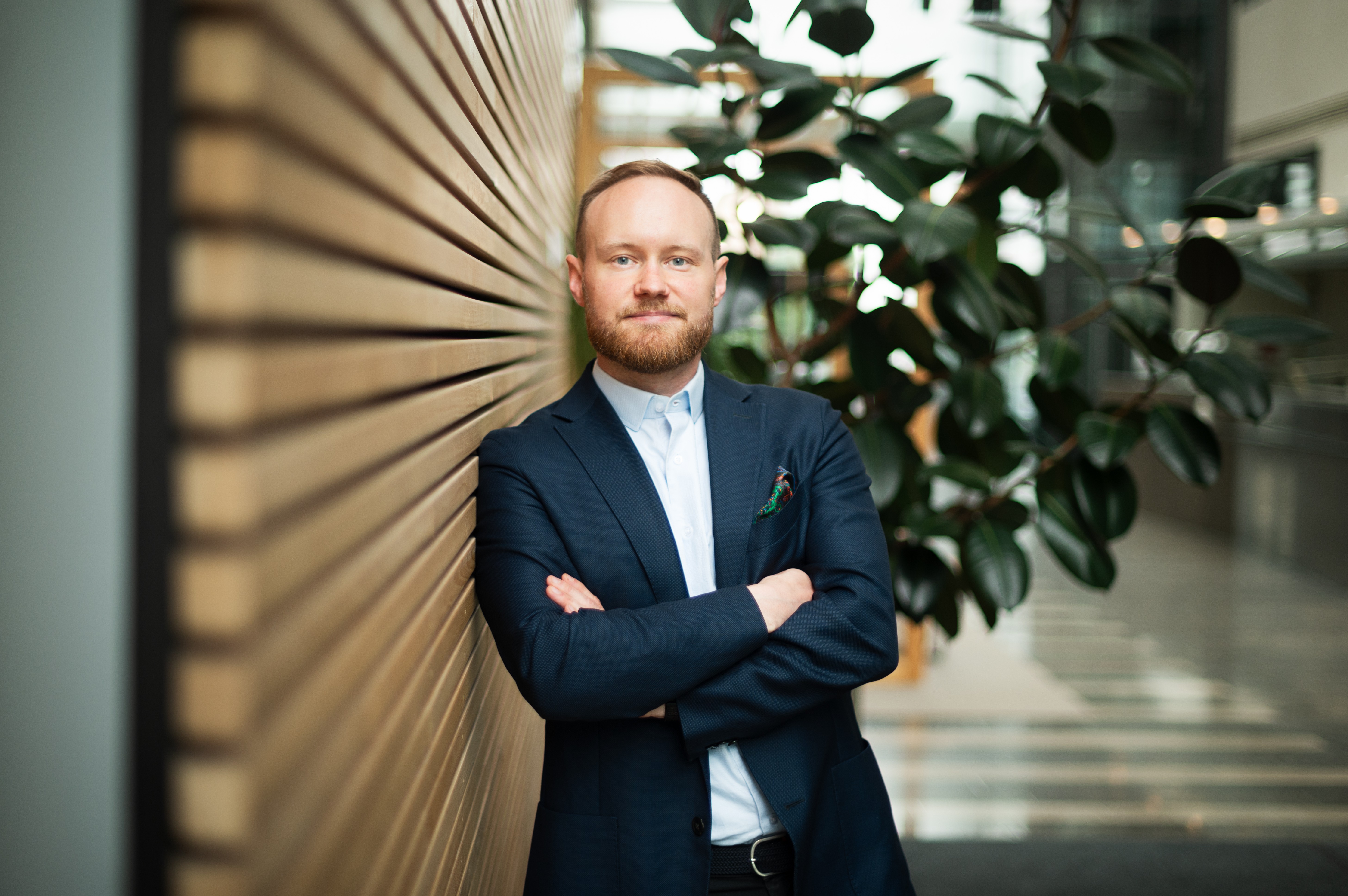 Olli Tång_SATO