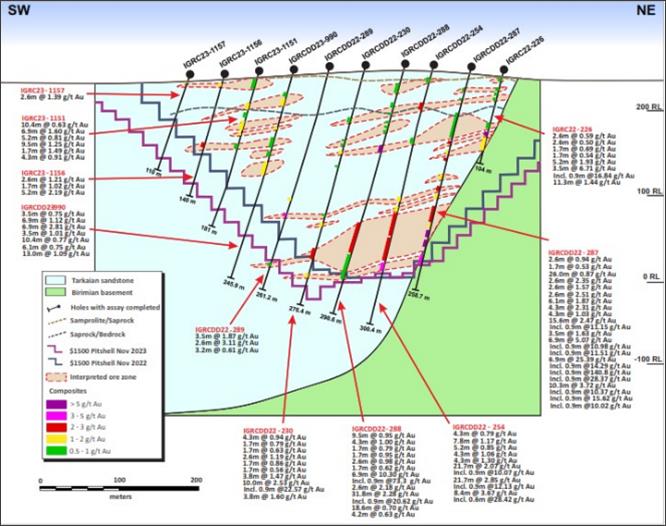 A diagram of a geothermal energy  Description automatically generated with medium confidence