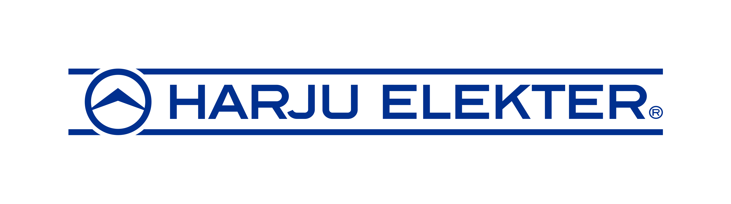 Harju Elekter Group 